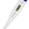 Orange85 Digitale Thermometer - Lichaams -Winkel Voor Thuisgezondheidsmeetapparatuur 878x1200