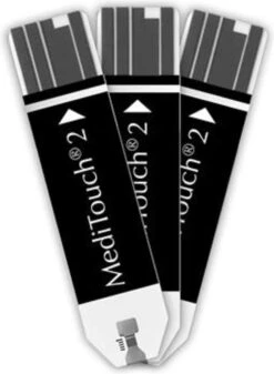 Medisana Meditouch2 Startpakket - Mmol/L (versie Voor Nederland) - Bloedsuikermeter -Winkel Voor Thuisgezondheidsmeetapparatuur 879x1200