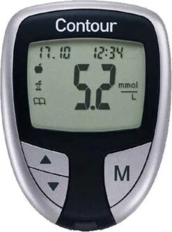Contour Glucosemeter Startpakket -Winkel Voor Thuisgezondheidsmeetapparatuur 890x1200 1