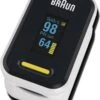 Braun YK-81CEU YK-81CEU Saturatiemeter Vingersensor -Winkel Voor Thuisgezondheidsmeetapparatuur 899x1200 1