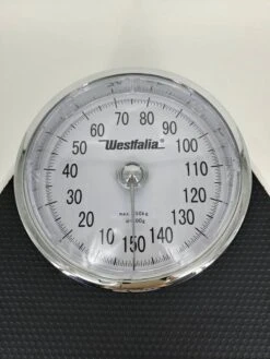 Doktersweegschaal Mechanische Personenweegschaal -Winkel Voor Thuisgezondheidsmeetapparatuur 900x1200 2