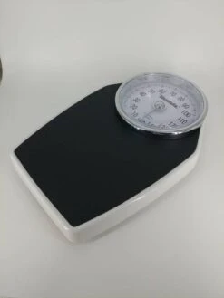 Doktersweegschaal Mechanische Personenweegschaal -Winkel Voor Thuisgezondheidsmeetapparatuur 900x1200 3