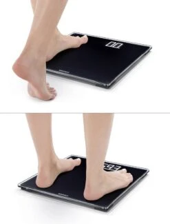 Soehnle Personenweegschaal Digitaal Style Sense Comfort 500 -Winkel Voor Thuisgezondheidsmeetapparatuur 911x1200 1