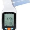 Contec SP70B Spirometer, Longcapaciteit Meter, Longvolume Tester -Winkel Voor Thuisgezondheidsmeetapparatuur 918x1200 1