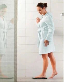 Medisana BS 476 - Lichaamsanalyseweegschaal -Winkel Voor Thuisgezondheidsmeetapparatuur 943x1200 1