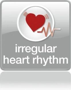 Beurer BM26 - Bovenarm Bloeddrukmeter - 4x 30 Geheugenplaatsen - Waarschuwt Voor Hartritmestoornis - 5 Jaar Garantie -Winkel Voor Thuisgezondheidsmeetapparatuur 943x1200 2