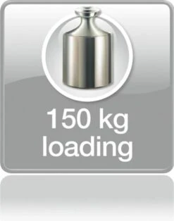 Beurer GS14 - Personenweegschaal - 150kg - Glas -Winkel Voor Thuisgezondheidsmeetapparatuur 943x1200