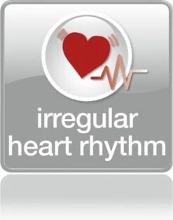 Beurer BC44 - Bloeddrukmeter Pols - XL Display - Hartritmestoornis Herkenning -Winkel Voor Thuisgezondheidsmeetapparatuur 943x1200 3