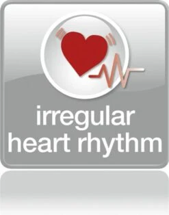 Beurer BM44 - Bloeddrukmeter Bovenarm - XL Display -Winkel Voor Thuisgezondheidsmeetapparatuur 944x1200