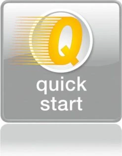 Beurer GS14 - Personenweegschaal - 150kg - Glas -Winkel Voor Thuisgezondheidsmeetapparatuur 945x1200