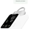Bintoi® BX400 - Bloeddrukmeter Bovenarm - Hartslagmeter - Incl. Batterijen - 2 Gebruikers -Winkel Voor Thuisgezondheidsmeetapparatuur 948x1200 1