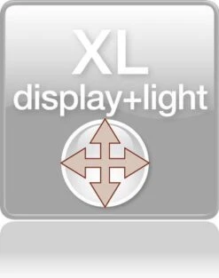 Beurer BM 49 - Bloeddrukmeter Bovenarm - Sprekend (DE / FR / IT / NL) - Extra Groot Scherm - 5 Jaar Garantie -Winkel Voor Thuisgezondheidsmeetapparatuur 948x1200