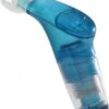 Longtrainer Powerbreathe Plus 2 Longtrainer Powerbreathe Plus -Winkel Voor Thuisgezondheidsmeetapparatuur 951x1200 1