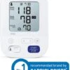 Omron M3 Nieuwe Versie 2020 - Comfort Bloeddrukmeter