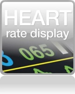 Beurer PO40 - Saturatiemeter/Pulseoximeter - Hartslagmeter - Medisch Product -Winkel Voor Thuisgezondheidsmeetapparatuur 958x1200