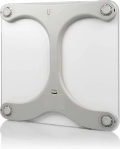 Medisana PS 435 - Personenweegschaal - Wit -Winkel Voor Thuisgezondheidsmeetapparatuur 964x1200