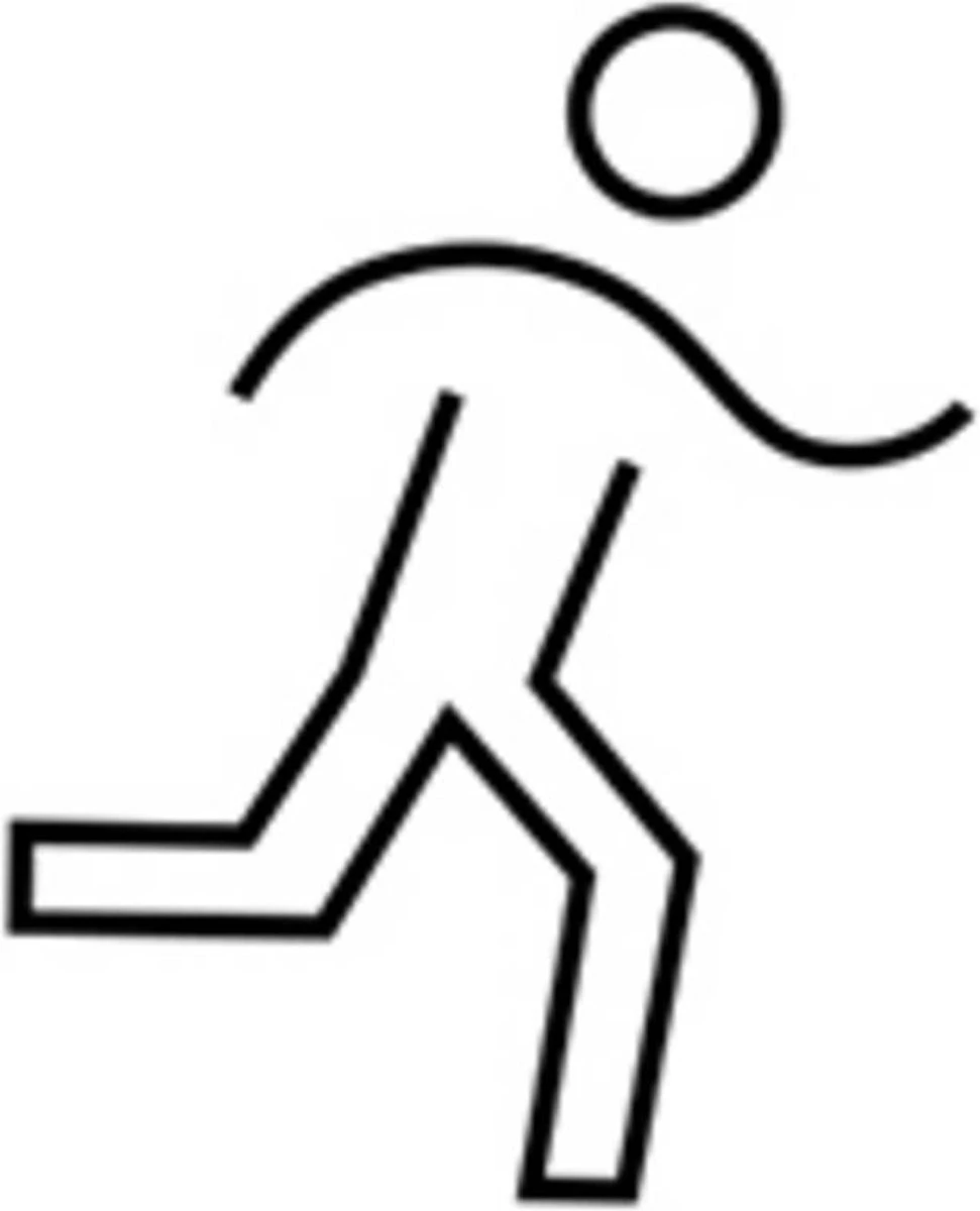 Braun YK-81CEU YK-81CEU Saturatiemeter Vingersensor 6 Braun YK-81CEU YK-81CEU Saturatiemeter Vingersensor - Afbeelding 4