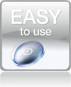 Beurer BM44 - Bloeddrukmeter Bovenarm - XL Display -Winkel Voor Thuisgezondheidsmeetapparatuur 983x1200 1