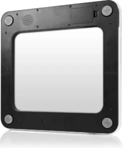 Medisana PS 416 - Sprekende - Personenweegschaal -Winkel Voor Thuisgezondheidsmeetapparatuur 994x1200