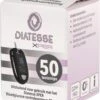 Diatesse Xper Teststrips 50st -Winkel Voor Thuisgezondheidsmeetapparatuur 999x1200 3