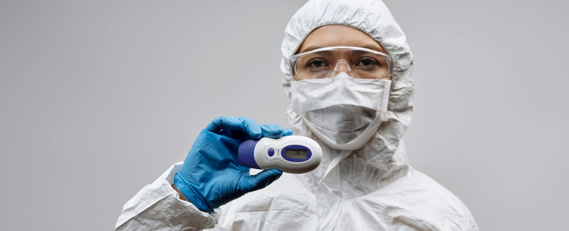 Winkel Voor Thuisgezondheidsmeetapparatuur -Winkel Voor Thuisgezondheidsmeetapparatuur pexels michelangelo buonarroti 4176714