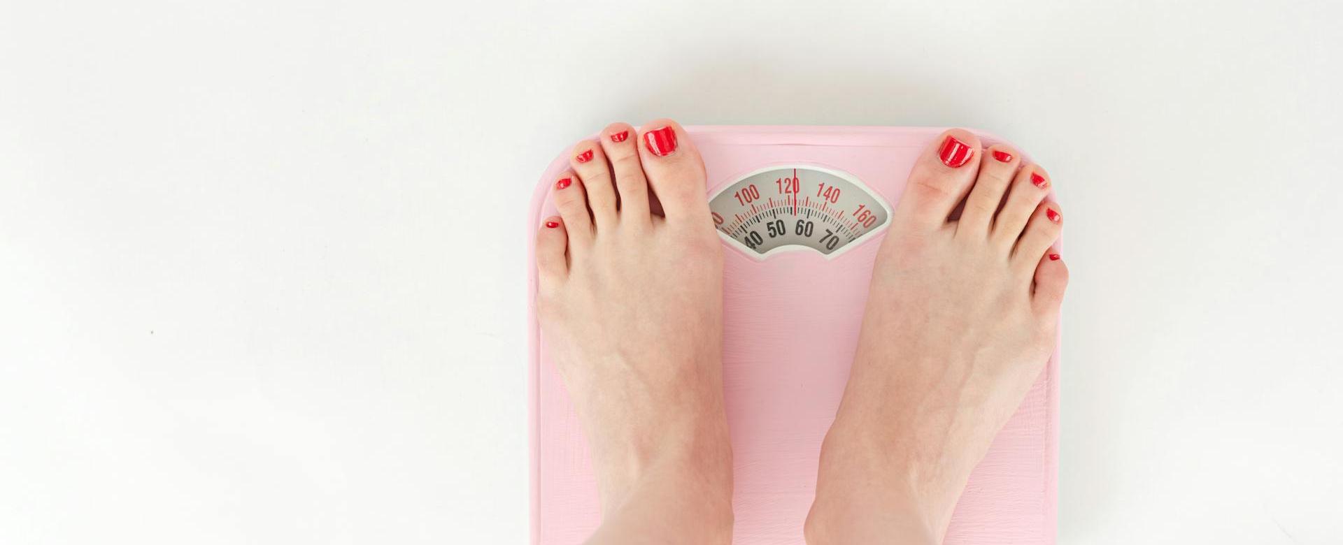 Winkel Voor Thuisgezondheidsmeetapparatuur -Winkel Voor Thuisgezondheidsmeetapparatuur pexels shvets production 6975474